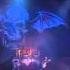 Avenged Sevenfold Afterlife Live At Rock Am Ring 2014 ᴴᴰ