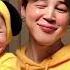 BTS Future Baby S Bts