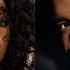 Karyn White Babyface Love Saw It HQ Audio