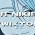 Victor Nikiforov Twixtor Clips For Edit Yuri On Ice