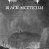 До Скону Do Skonu Black Asceticism Full Album