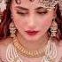 Sajal Aly And Ahad Raza Mir Wedding Sahad Wedding Sajal Dress Worldwidefashionanddramaicon65