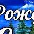 С Днем Рождения Семен Поздравления С Днем Рождения Семену С Днем Рождения Семен Стихи