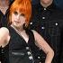 PARAMORE THIS IS WHY JIMMY FALLON GRAMMY WIN PERFORMANCE