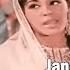 Janeman Ek Nazar Dekh Le Video Song Mere Mehboob Movie Songs Ashok Kumar Sadhana TVNXT