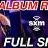 Avril Lavigne Love Sux Album Release Party Full Show Lyrics