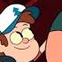 Bipper Asks Soos A Rather Morbid Question