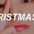 V BTS Christmas Tree Our Beloved Summer OST Part 5 Easy Lyrics