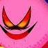 Kirby Star Allies All Bosses Secret Final Boss Soul Melter Difficulty