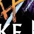 How The Maxx Broke Sam Kieth Part 2