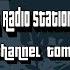 GTA3 All Radio Stations