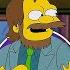 The Complete Nelson Muntz Timeline