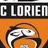 FC Lorient Chanson De But 2020 21