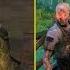 Evolution Of Call Of Duty Zombies 2008 2019