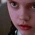 Wednesday Addams Being A Mood For 10 Minutes The Addams Family Paramount Movies