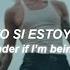 Shawn Mendes Wonder Official Music Video Sub Español Lyrics