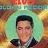 Elvis Presley Surrender RCA VICTOR LSP 2765