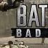 Battlefield Bad Company 2 Part 4 HD 1080p 60fps