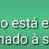 The River Traducao Alan Walker Ft Bebe Rexha