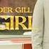 That Girl Song By Amrinder Gill