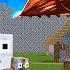 Monster School Attack On Titan Funny Minecraft Animation