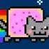 Нян Кэт 1 час Nyan Cat Original 1 Hour HD 720p