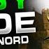 EASY Lightning Sword Guide Citadelle Des Morts Black Ops 6 Zombies