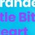 Ariana Grande Just A Little Bit Of Your Heart Piano Karaoke