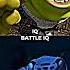 Shrek Meme Force 100 Vs Dreamworks Characters 100 Battle 1v1