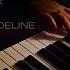 Best Of Paul De Senneville 3 Relaxing Pieces Relaxing Piano Music