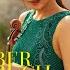 Barber Violin Concerto Op 14 II Andante