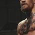 Conor McGregor Gangsta S Paradise