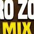 Mix Afro Zouk DJ DJN