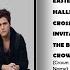 ANTHEM LIGHTS Christian Song Playlist 1 With Color Coding