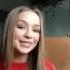 Connie Talbot I Will Always Love You Instagram Live