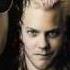 The Lost Boys Soundtrack Cry Little Sister Theme From The Lost Boys By Gerard McMann