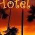 Hotel California Ringtone Download