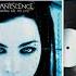 Evanescence Bring Me To Life Yan Bruno Remix