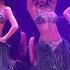 Korean Belly Dance Team Lucete Music Artem Uzunov It S Time To Play Full HD 60fps