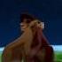 The Lion King 2 Love Will Find A Way Turkish Subs Trans