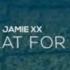 Jamie XX Beat For Unofficial Music Video