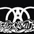 Aerosmith On The Road Again