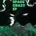 Space Crazy Original Mix