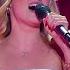 Victoria Ferley Crazy In Love The Voice Of Greece 10η Σεζόν