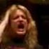 Sebastian Bach And John Bierk By Your Side