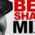 Best Of Shatta Wale Mixtape All The Bangers