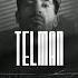 Telman Black