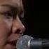 Mitski Once More To See You Live On KEXP