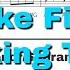 Take Five Backing Track Tune Solo Section Transcription Of Paul Desmond S Solo Included 19