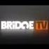 Bridgetv Op